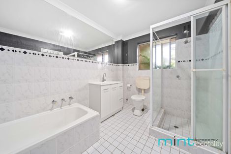 Property photo of 5/46 Hugh Street Belmore NSW 2192
