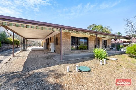 Property photo of 4 Queen Street Williamstown SA 5351