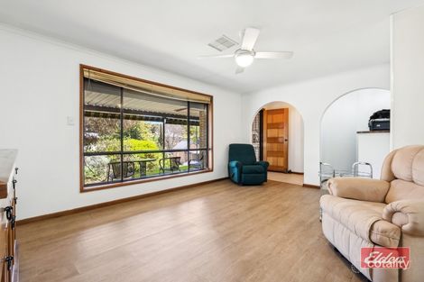 Property photo of 4 Queen Street Williamstown SA 5351