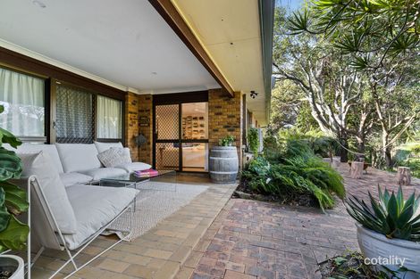 Property photo of 3 Ocean Street Byron Bay NSW 2481
