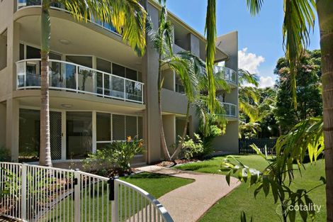 Property photo of 10/2 Box Street Buderim QLD 4556