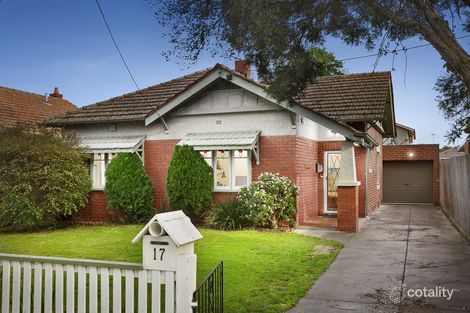 Property photo of 17 Glyndon Avenue Coburg North VIC 3058