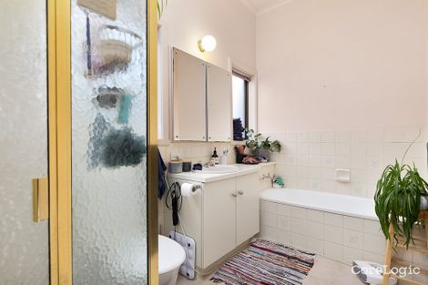 Property photo of 17 Glyndon Avenue Coburg North VIC 3058