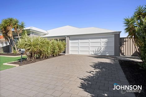 Property photo of 61 Vancouver Parade Wanneroo WA 6065