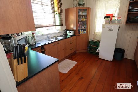 Property photo of 12 Patrick Street Laidley QLD 4341