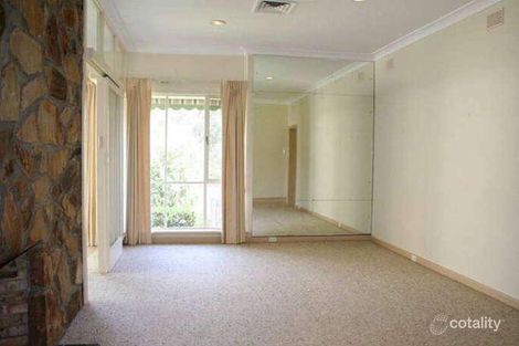 Property photo of 8 Sitters Memorial Drive Burnside SA 5066