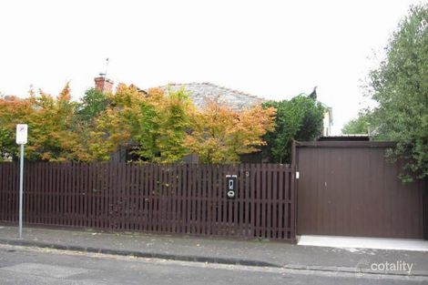 9 Wrights Tce, Prahran, VIC 3181