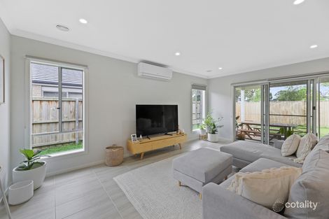 Property photo of 2 Moorhouse Court Yarragon VIC 3823