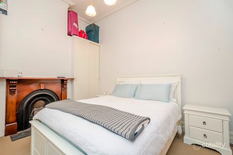 Property photo of 62 Cole Street Williamstown VIC 3016