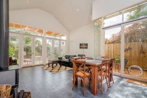 Property photo of 62 Cole Street Williamstown VIC 3016