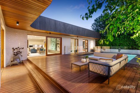 Property photo of 46 Leura Grove Hawthorn East VIC 3123