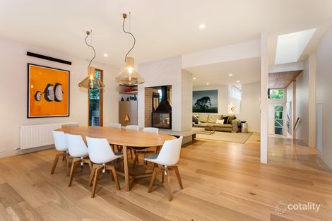 Property photo of 46 Leura Grove Hawthorn East VIC 3123