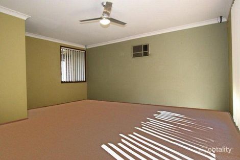 Property photo of 8 Seaton Crescent Cranebrook NSW 2749
