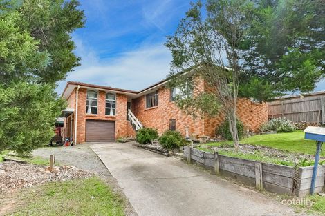 39 Berallier Dr, Camden South, NSW 2570