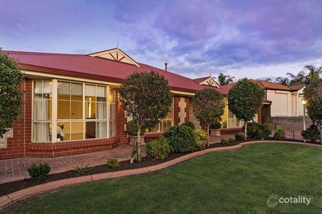 Property photo of 3 Angelo Street Newton SA 5074
