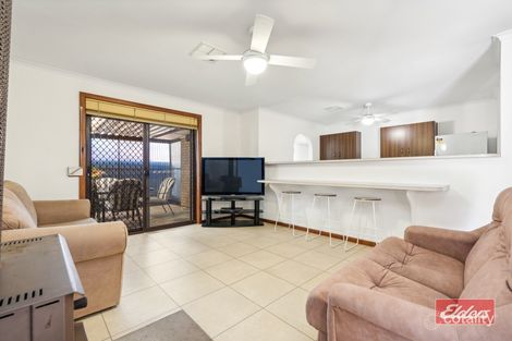 Property photo of 4 Queen Street Williamstown SA 5351