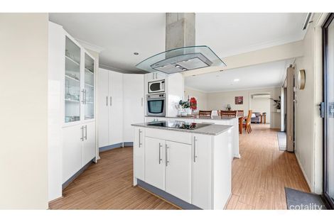 Property photo of 19 Dalmeny Drive Kianga NSW 2546