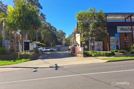 34 Scarborough Tce, Macleay Island, QLD 4184