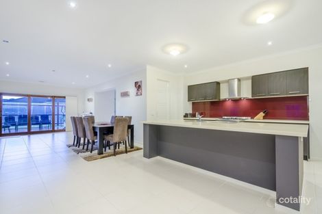Property photo of 17 Hester Street Tarneit VIC 3029