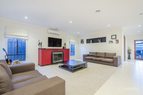 Property photo of 17 Hester Street Tarneit VIC 3029