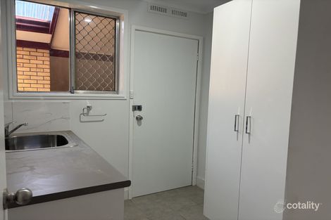 Property photo of 59 Minnamurra Crescent Hillvue NSW 2340
