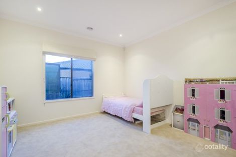 Property photo of 17 Hester Street Tarneit VIC 3029