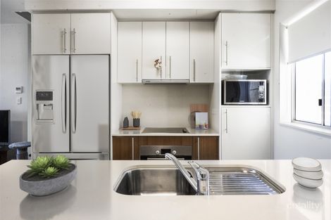 Property photo of 4/62 Rode Road Wavell Heights QLD 4012