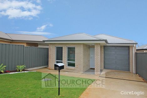 12 Pemberton St, Oaklands Park, SA 5046