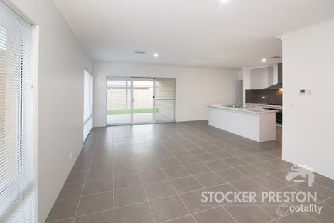 Property photo of 8 Eyre Street Dunsborough WA 6281