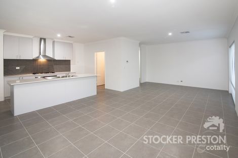 Property photo of 8 Eyre Street Dunsborough WA 6281