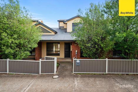 3/4 Euroa Walk, Kurunjang, VIC 3337