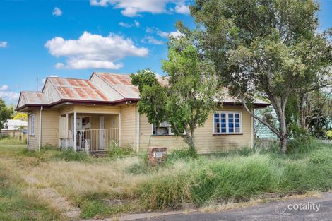 Property photo of 18 Herbert Street Laidley QLD 4341