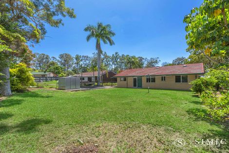 Property photo of 26 Anchusa Street Kingston QLD 4114