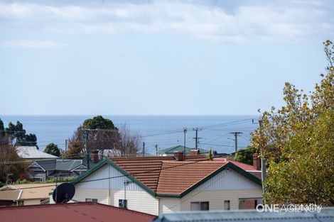 Property photo of 4 Best Street Upper Burnie TAS 7320