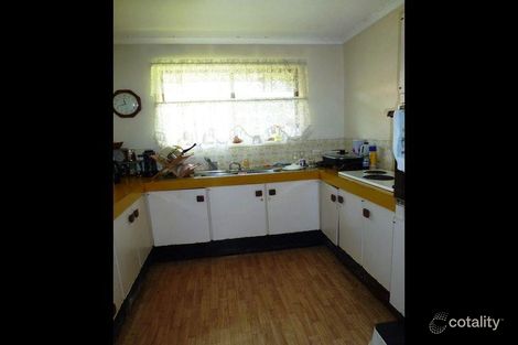 Property photo of 22 Calderwood Street Bald Hills QLD 4036