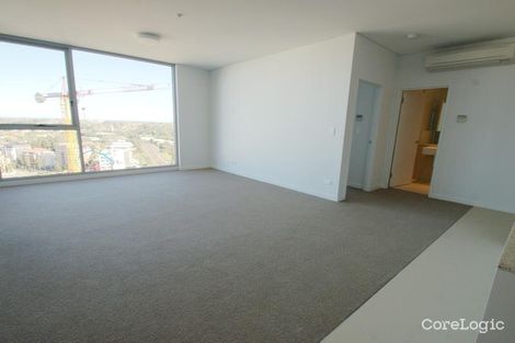 Property photo of 1801/1 Brodie Spark Drive Wolli Creek NSW 2205