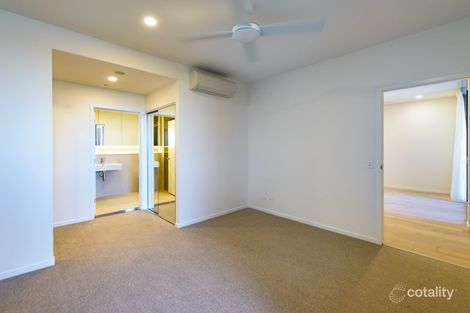 Property photo of 21202/19 Wilson Street West End QLD 4101