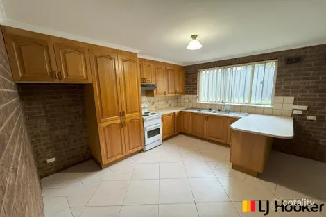 Property photo of 634 Beach Road Surf Beach NSW 2536