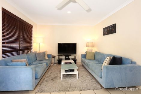 Property photo of 44 Seidler Avenue Coombabah QLD 4216