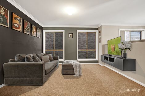 Property photo of 12 Ross Street Currans Hill NSW 2567