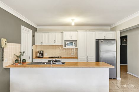 Property photo of 12 Ross Street Currans Hill NSW 2567