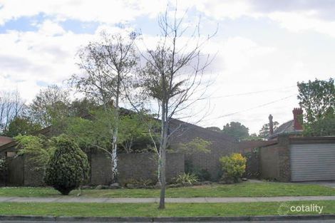 9 Salisbury Ave, Mont Albert, VIC 3127