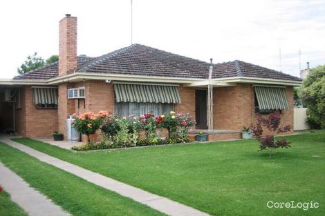 43 Lyall Ave, Kerang, VIC 3579