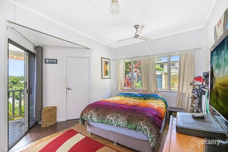 Property photo of 25 Valley View Street Burnside QLD 4560