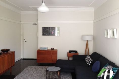 Property photo of 9/188-194 Campbell Street Darlinghurst NSW 2010