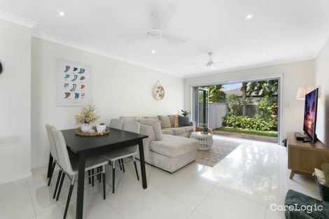 Property photo of 1/2002 Gold Coast Highway Miami QLD 4220