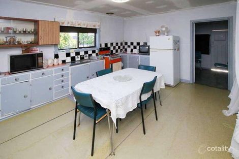 Property photo of 13 Jeffrey Street Reservoir VIC 3073