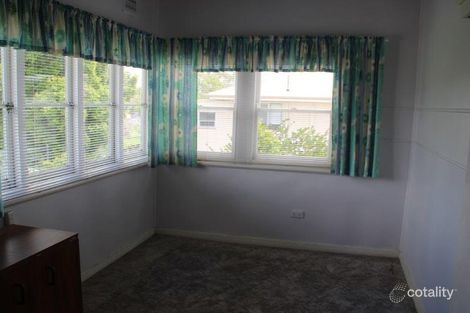 Property photo of 17 Crawford Street Bulahdelah NSW 2423