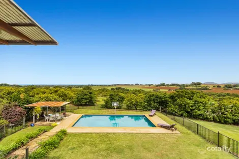 592 Cudgen Rd, Cudgen, NSW 2487