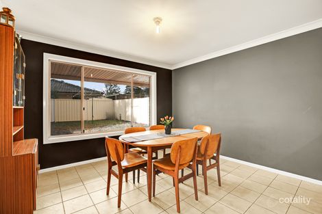 Property photo of 12 Ross Street Currans Hill NSW 2567